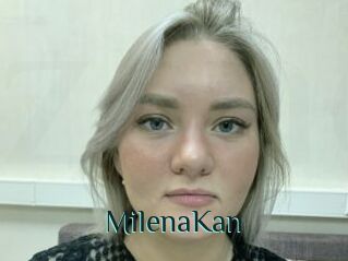 MilenaKan