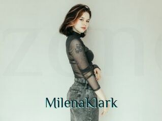 MilenaKlark