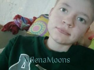 MilenaMoons