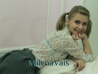 MilenaVais
