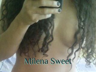 Milena_Sweet