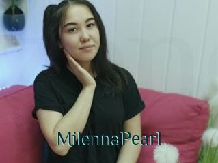 MilennaPearl
