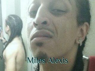 Miles_Alexis