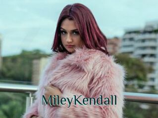 MileyKendall