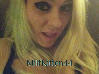 MilfKitten44