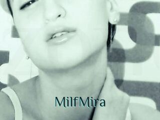 MilfMira