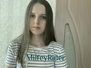 MilfeyRider