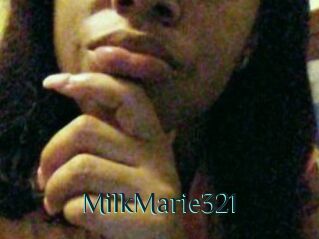 Milk_Marie_321
