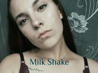 Milk_Shake