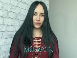 Milka69_X