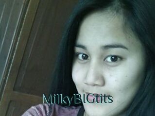 MilkyBIGtits