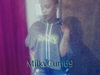 MilkyCum69
