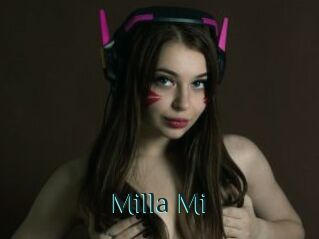 Milla_Mi