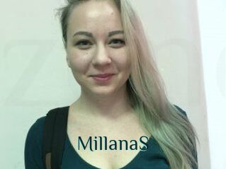 MillanaS