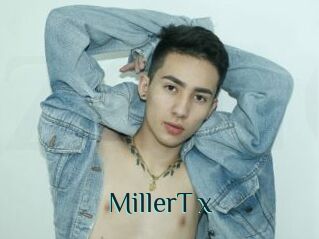 MillerT_x