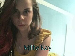 Millie_Kay