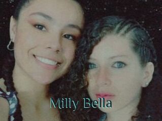 Milly_Bella