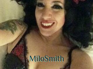 MiloSmith