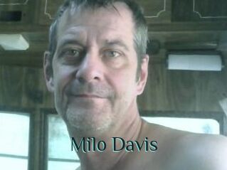 Milo_Davis