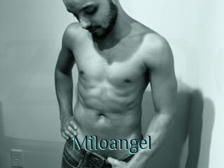 Miloangel