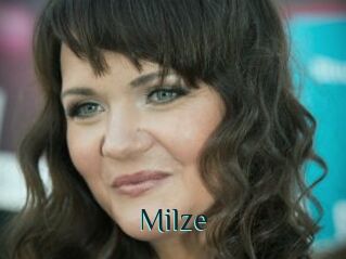 Milze