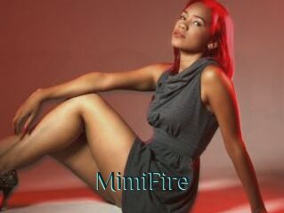MimiFire