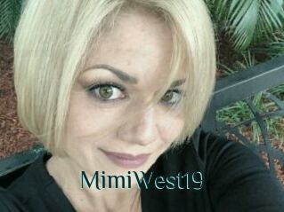 MimiWest19