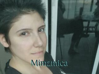Mimzmica