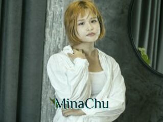 MinaChu