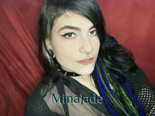 MinaJade