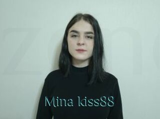 Mina_kiss88
