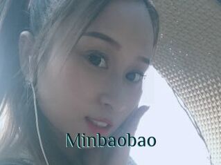 Minbaobao
