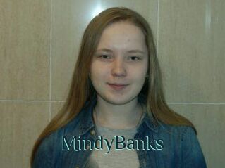 MindyBanks