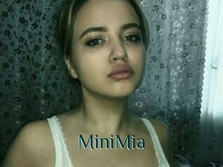 MiniMia