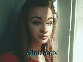 Minicandy