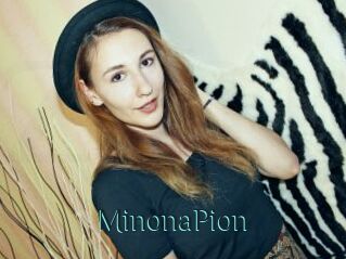 MinonaPion