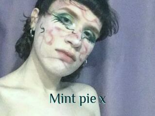 Mint_pie_x