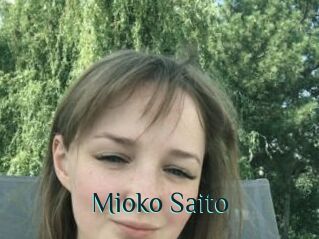 Mioko_Saito