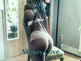 Mipsey_Love