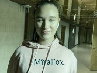 MiraFox