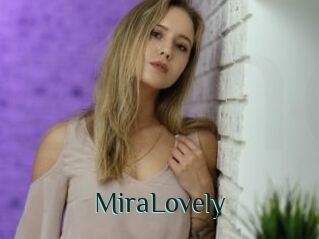 MiraLovely