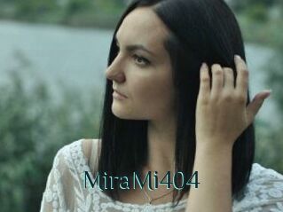 MiraMi404