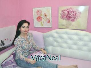 MiraNeal