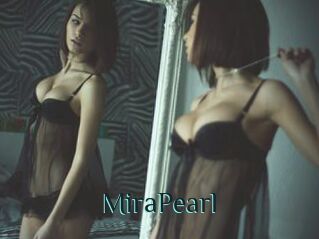 MiraPearl