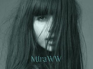 MiraWW
