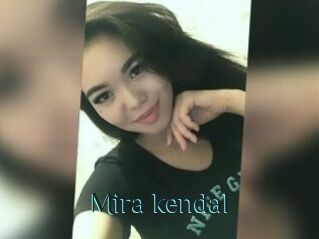 Mira_kendal