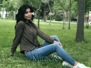 Mirac1e