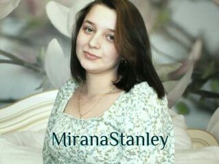 MiranaStanley