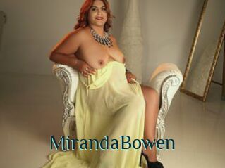 MirandaBowen