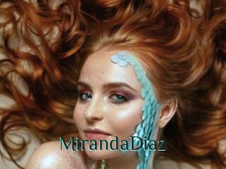 MirandaDiaz